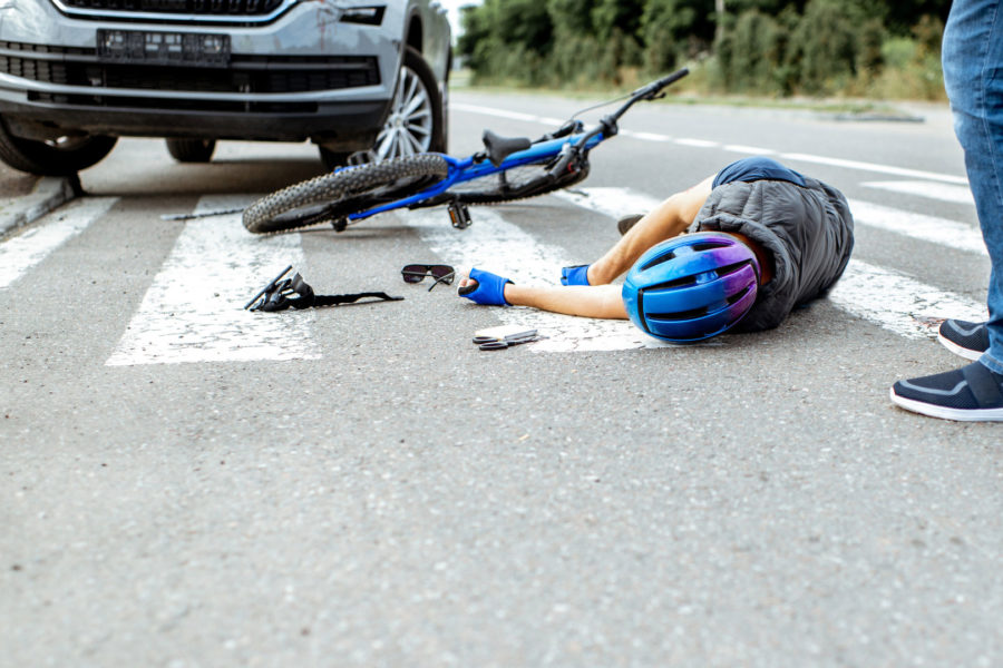 Doctors For Accidents - Find Doctors on Liens