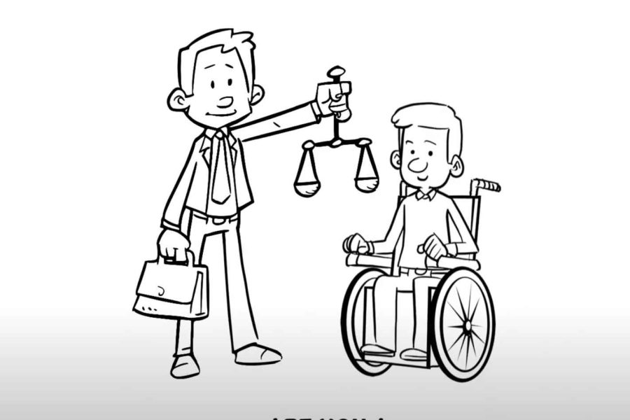Doctors For Accidents - Find Doctors on Liens