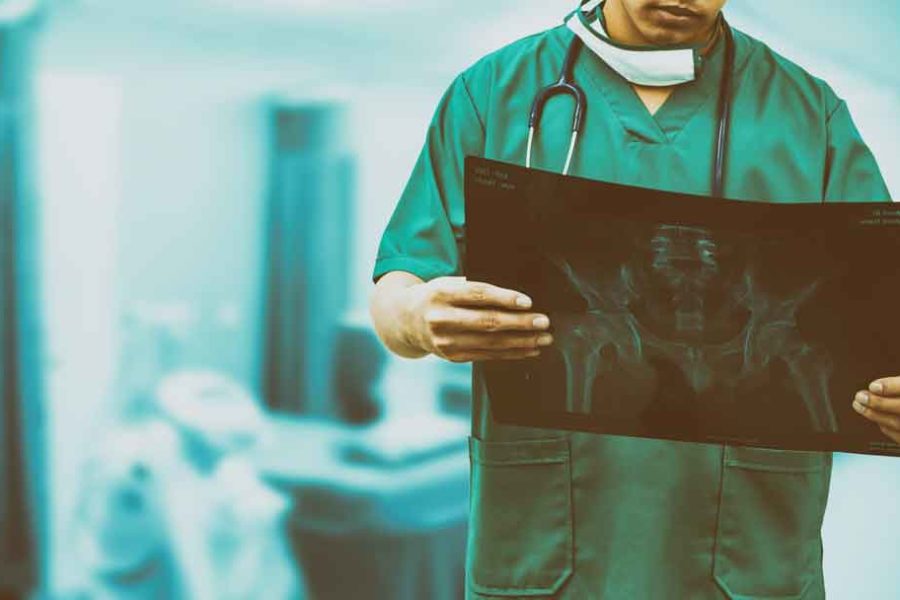 Doctors For Accidents - Find Doctors on Liens
