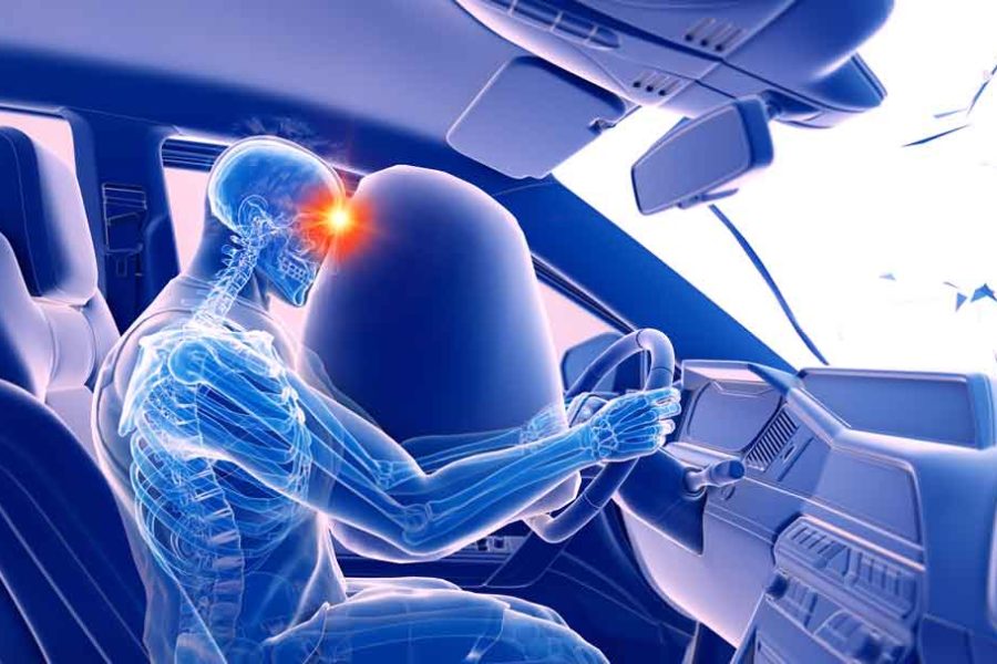 Doctors For Accidents - Find Doctors on Liens