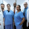 Personal Injury Doctor
