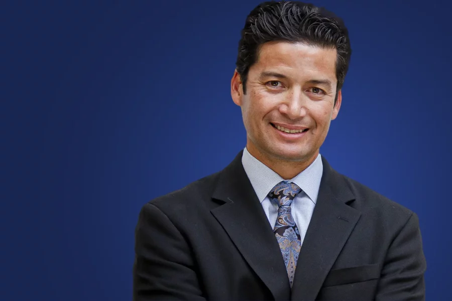 Cracking the Code to Optimal Health | S3: E7 | Tony Ratkovic Euclid Chiropractic