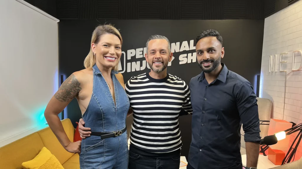 Dr. Hirsh Kaveeshvar