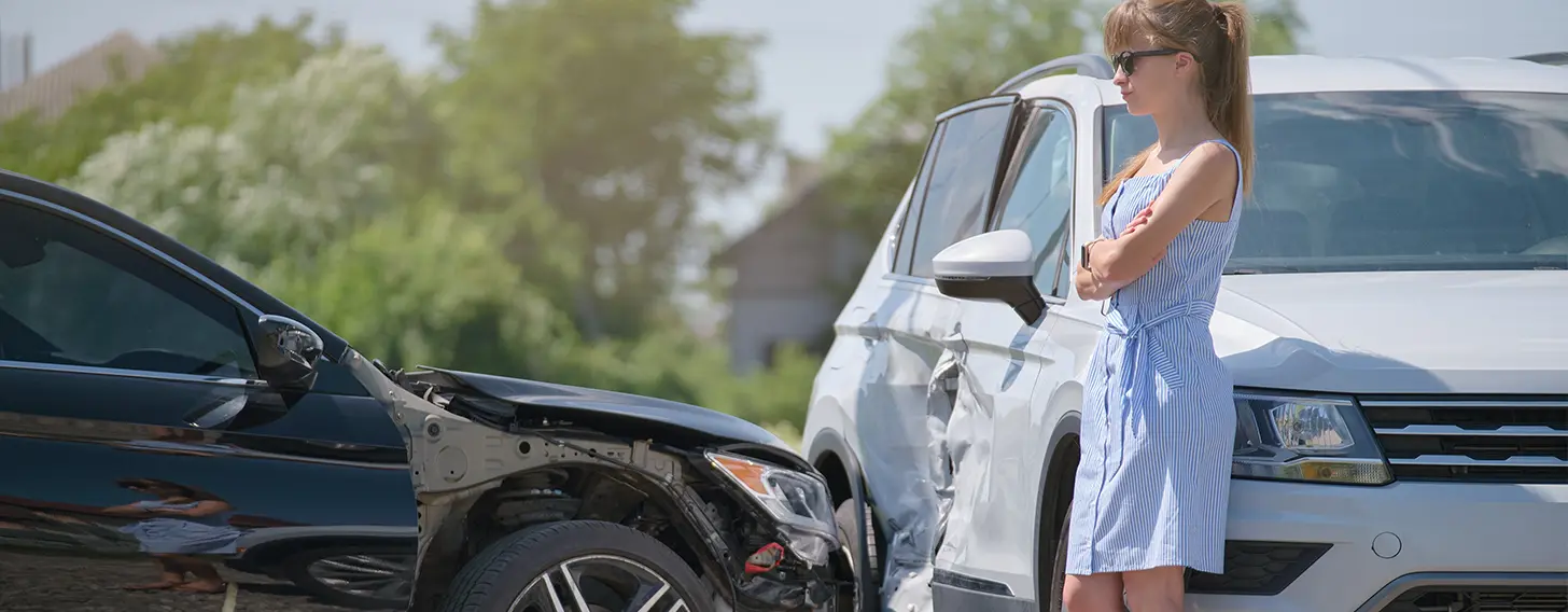 Car Accident