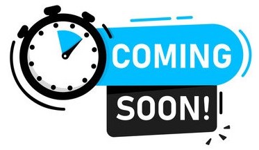 coming_soon_image
